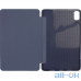 Чохол Silicone Color Series для Huawei Matepad 10.4 (2021/2020) Navy Blue — інтернет магазин All-Ok. фото 2